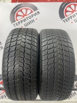 Roadstone Winguard SUV R18 255/55