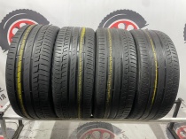 Continental PremiumContact 6 R18 235/45