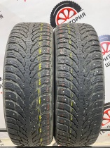 Nokian Hakkapeliitta 9 Suv R17 215/65