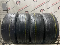 Westlake SU318 R18 235/55