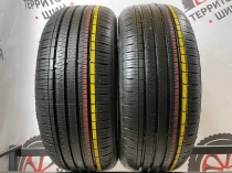 Atlas AS-380 R17 205/50