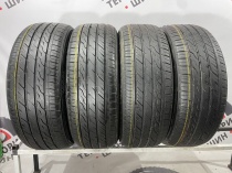 Landsail LS588 SUV R19 225/55