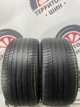 Michelin Primacy 3 RFT R19 275/35