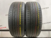 Laufenn S FIT EQ R16 195/55