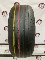 Pirelli Scorpion Verde  R18 235/60 107V