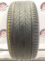 Continental UltraContact UC6  R18 235/50