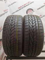 Goodyear Excellence 255/45 R20 101W