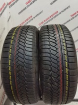 Continental WinterContact TS 850 P R18 235/55