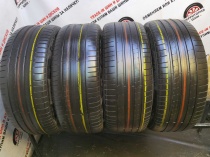 Pirelli P Zero R19 265/50