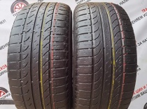 Matador MP 81 Conquerra R18 255/55