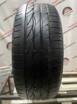 Bridgestone Turanza ER300 R17 225/55