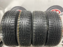 Nokian Tyres Nordman RS2 SUV R18 235/65