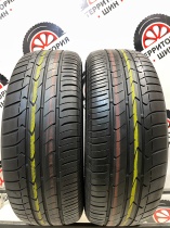Toyo Tranpath MPZ 205/65/15