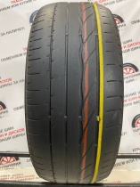 Bridgestone Turanza ER300 R16	215/55