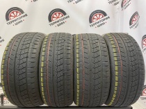 Roadmarch SnowRover 868 R18 225/45 245/40 97V XL !!!!!!!!!!!!!!!РАЗНОШИР!!!!!!!!!!!!!!!!!!!!!!!!!!!!!!!!!!!!!!!!!