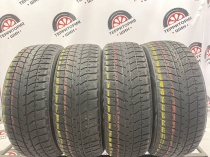 Bridgestone Blizzak WS-70 R18 215/55