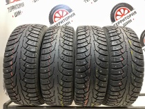 Nokian Nordman 5 185/65/14