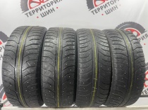 Bridgestone Ice Cruiser 7000 R17 225/60
