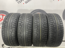 Marshal I'Zen KW22 R17 225/55