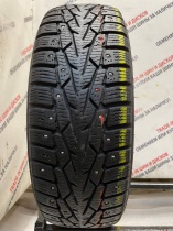 Nokian Hakkapeliitta 7 R16 22555
