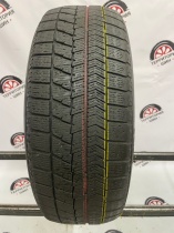 Bridgestone Blizzak VRX R15 195/60 88S