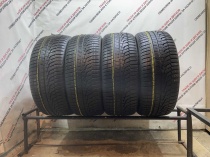 Hankook Winter i*cept evo2 R18 245/50 104V