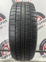 Toyo Garit G4 R16 205/60