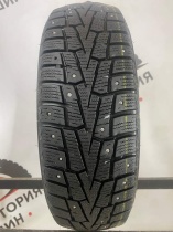 RoadStone Winguard Winspike R14 175/65