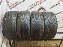 Imperial EcoDriver 235/35 R19