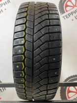 Viatti Brino Nordico R15 205/65