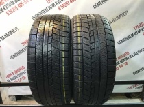 Bridgestone Blizzak VRX R17 225/55