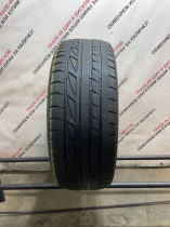 Bridgestone Playz PX 225/60 R16