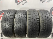 Hankook I'Pike RW11 225/60/ R17