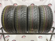 Hankook winter i*cept evo R17 215/45 91V