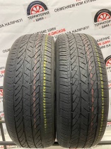 Bridgestone Dueler H/P Sport AS R20 235/55