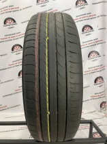 Dunlop SP Sport Maxx 050  R18 235/65