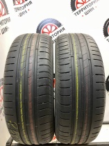 Hankook KinergyEco 195/65/15