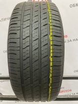 Nexen N'Fera RU5 255/55 R18 109V