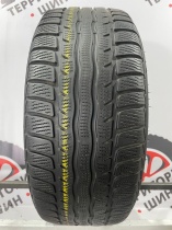 Formula Winter R17 225/50