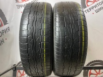Bridgestone Dueler H/T 687 R17 225/65