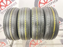 Bridgestone Ecopia EP150 R16 185/55