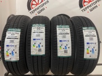 Windforce Advanfors H/P 185/70/14