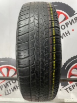 КАМА (Нижнекамский шинный завод)  Кама-205 R13 175/70