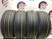 Hankook Ventus Prime 4 K135 205/50/17
