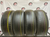 Bridgestone Dueler H/T 265/60 R18