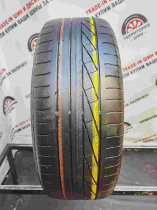 Goodyear Excellence R16 215/60