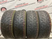 Nokian Tyres Nordman 7  R16  205/65