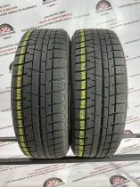 Yokohama Ice Guard IG50 205/65 R15