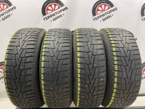 Nexen Winguard WinSpike R16 215/65