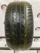 Maxtrek maximus m1 R17 245/45 99W
